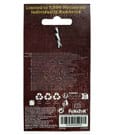 Lord of the Rings Keychain Gondor by FaNaTtik