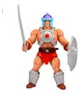 Legends of Dragonore: Warriors of the Galaxy Wave 1 Action Figure Magnon 14 cm by Formo Toys