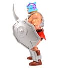 Legends of Dragonore: Warriors of the Galaxy Wave 1 Action Figure Magnon 14 cm by Formo Toys