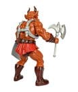 Legends of Dragonore: Warriors of the Galaxy Wave 2 Action Figure Ygg 14 cm by Formo Toys
