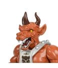 Legends of Dragonore: Warriors of the Galaxy Wave 2 Action Figure Ygg 14 cm by Formo Toys