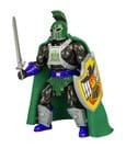 Legends of Dragonore: Warriors of the Galaxy Wave 2 Action Figure Spikes 14 cm by Formo Toys