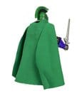 Legends of Dragonore: Warriors of the Galaxy Wave 2 Action Figure Spikes 14 cm by Formo Toys