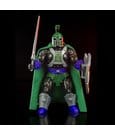 Legends of Dragonore: Warriors of the Galaxy Wave 2 Action Figure Spikes 14 cm by Formo Toys