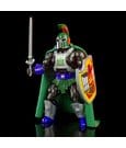 Legends of Dragonore: Warriors of the Galaxy Wave 2 Action Figure Spikes 14 cm by Formo Toys