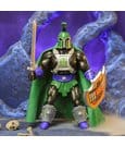 Legends of Dragonore: Warriors of the Galaxy Wave 2 Action Figure Spikes 14 cm by Formo Toys