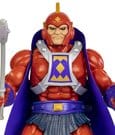 Legends of Dragonore: Warriors of the Galaxy Wave 3 Action Figure Thor 14 cm by Formo Toys