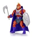 Legends of Dragonore: Warriors of the Galaxy Wave 3 Action Figure Thor 14 cm by Formo Toys