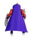 Legends of Dragonore: Warriors of the Galaxy Wave 3 Action Figure Thor 14 cm by Formo Toys