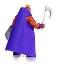 Legends of Dragonore: Warriors of the Galaxy Wave 3 Action Figure Thor 14 cm by Formo Toys