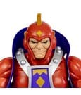 Legends of Dragonore: Warriors of the Galaxy Wave 3 Action Figure Thor 14 cm by Formo Toys