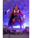 Legends of Dragonore: Warriors of the Galaxy Wave 3 Action Figure Thor 14 cm by Formo Toys