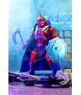 Legends of Dragonore: Warriors of the Galaxy Wave 3 Action Figure Thor 14 cm by Formo Toys