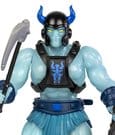 Legends of Dragonore: Warriors of the Galaxy Wave 3 Action Figure Deevil (Glow in the Dark) 14 cm by Formo Toys