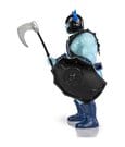 Legends of Dragonore: Warriors of the Galaxy Wave 3 Action Figure Deevil (Glow in the Dark) 14 cm by Formo Toys