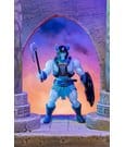 Legends of Dragonore: Warriors of the Galaxy Wave 3 Action Figure Deevil (Glow in the Dark) 14 cm by Formo Toys