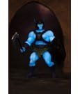 Legends of Dragonore: Warriors of the Galaxy Wave 3 Action Figure Deevil (Glow in the Dark) 14 cm by Formo Toys