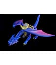 Legends of Dragonore Action Figure Pyrant - Lord of Desolation 25 cm by Formo Toys