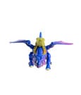 Legends of Dragonore Action Figure Pyrant - Lord of Desolation 25 cm by Formo Toys