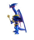 Legends of Dragonore Action Figure Pyrant - Lord of Desolation 25 cm by Formo Toys