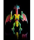 Legends of Dragonore Action Figure Scorchwing - Mother of the Forest 25 cm by Formo Toys
