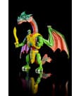 Legends of Dragonore Action Figure Scorchwing - Mother of the Forest 25 cm by Formo Toys