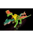 Legends of Dragonore Action Figure Scorchwing - Mother of the Forest 25 cm by Formo Toys