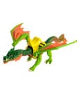 Legends of Dragonore Action Figure Scorchwing - Mother of the Forest 25 cm by Formo Toys