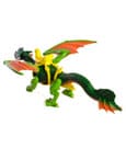 Legends of Dragonore Action Figure Scorchwing - Mother of the Forest 25 cm by Formo Toys