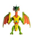 Legends of Dragonore Action Figure Scorchwing - Mother of the Forest 25 cm by Formo Toys