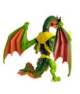 Legends of Dragonore Action Figure Scorchwing - Mother of the Forest 25 cm by Formo Toys