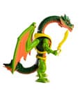 Legends of Dragonore Action Figure Scorchwing - Mother of the Forest 25 cm by Formo Toys