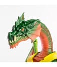 Legends of Dragonore Action Figure Scorchwing - Mother of the Forest 25 cm by Formo Toys