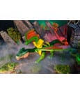 Legends of Dragonore Action Figure Scorchwing - Mother of the Forest 25 cm by Formo Toys