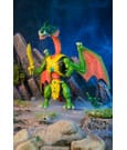 Legends of Dragonore Action Figure Scorchwing - Mother of the Forest 25 cm by Formo Toys