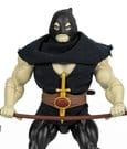 The Savage World of Frazetta Action Figure The Executioner 14 cm by Formo Toys