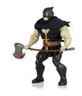 The Savage World of Frazetta Action Figure The Executioner 14 cm by Formo Toys