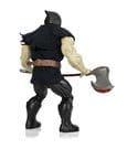 The Savage World of Frazetta Action Figure The Executioner 14 cm by Formo Toys