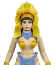 The Savage World of Frazetta Action Figure Egyptian Queen (Regular Edition) 14 cm by Formo Toys