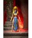 The Savage World of Frazetta Action Figure Egyptian Queen (Regular Edition) 14 cm by Formo Toys
