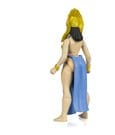 The Savage World of Frazetta Action Figure Egyptian Queen (Regular Edition) 14 cm by Formo Toys