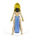 The Savage World of Frazetta Action Figure Egyptian Queen (Regular Edition) 14 cm by Formo Toys
