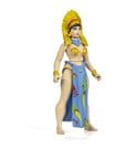 The Savage World of Frazetta Action Figure Egyptian Queen (Regular Edition) 14 cm by Formo Toys