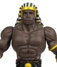 The Savage World of Frazetta Action Figure The Guard (Regular Edition) 14 cm by Formo Toys