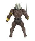 The Savage World of Frazetta Action Figure The Guard (Regular Edition) 14 cm by Formo Toys