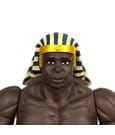 The Savage World of Frazetta Action Figure The Guard (Regular Edition) 14 cm by Formo Toys