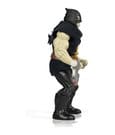 The Savage World of Frazetta Action Figure The Executioner Museum Edition 14 cm by Formo Toys