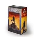 The Savage World of Frazetta Action Figure The Executioner Museum Edition 14 cm by Formo Toys