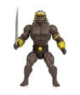 The Savage World of Frazetta Action Figure Set Egyptian Queen & The Guard (Museum Edition) 14 cm by Formo Toys
