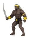 The Savage World of Frazetta Action Figure Set Egyptian Queen & The Guard (Museum Edition) 14 cm by Formo Toys